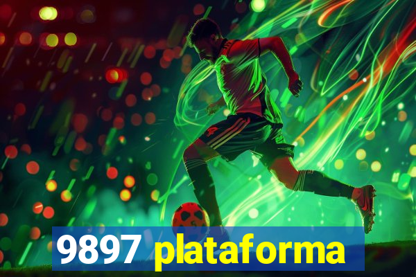 9897 plataforma